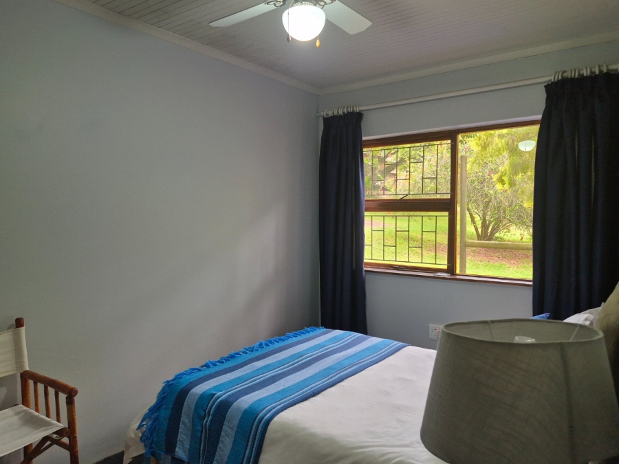 3 Bedroom Property for Sale in Brenton On Lake Western Cape